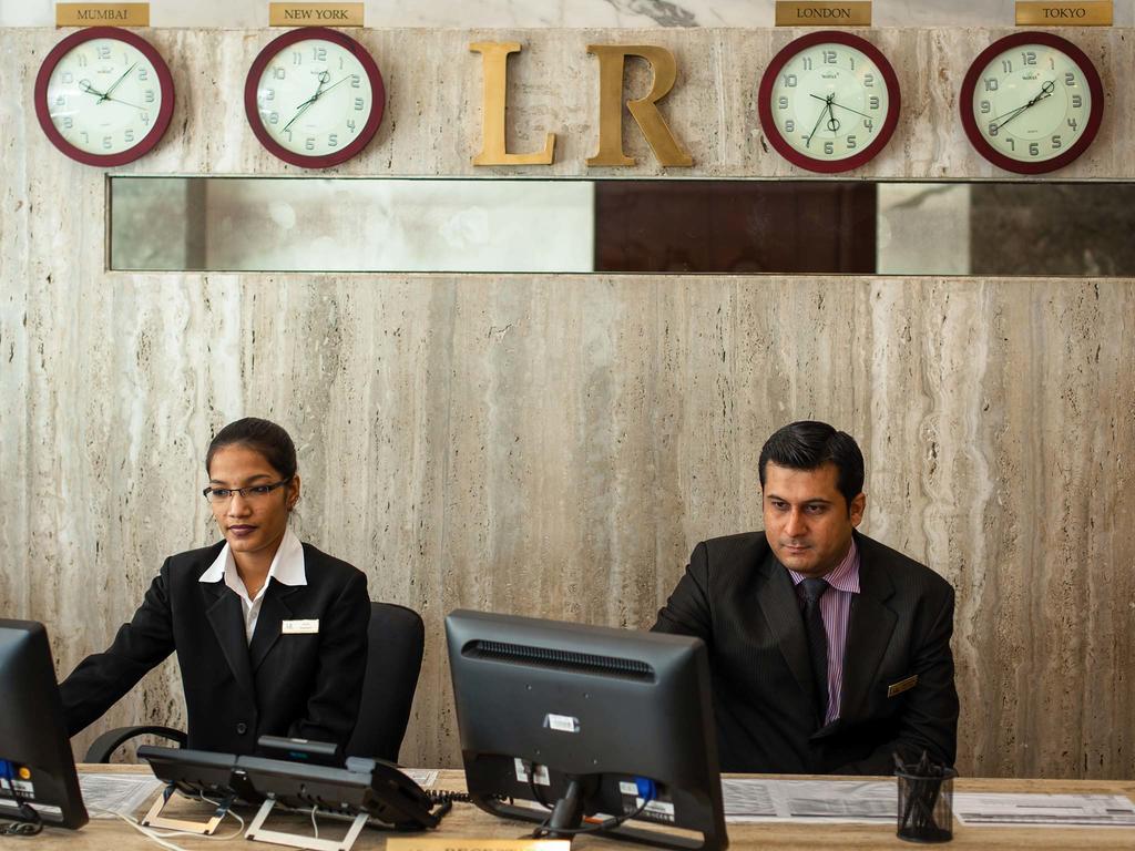 Hotel Lalco Residency à Bombay Extérieur photo